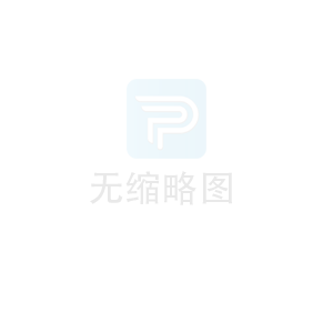 成品天溝在安裝期間需要注意什么