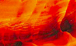 高溫?zé)挸蓮?qiáng)度